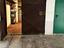 Immagine 11