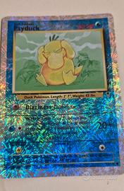 Psyduck 88/110 Legendary Collection Reverse Holo