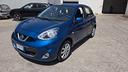 nissan-micra-1-2-12v-5-porte-visia-young