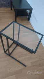 Tavolino Ikea da divano/letto