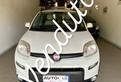 Fiat Panda 1.3 MJT S&S 4x4 Antartica