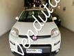Fiat Panda 1.3 MJT S&S 4x4 Antartica