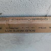 piastrelle 60x60 nuove