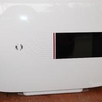 Modem Vodafone station 2