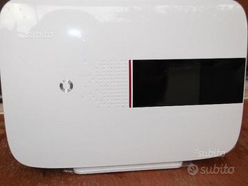 Modem Vodafone station 2