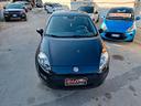 fiat-punto-street-1-4-natural-power-2016-prov-nor