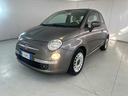 fiat-500-2007-2016-500-1-2-lounge-u51358