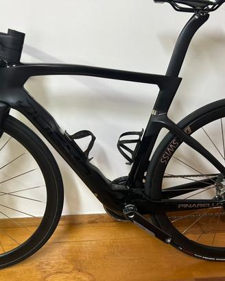 Pinarello F my25