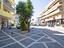 Immagine 11