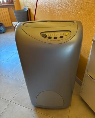Climatizzatore mobile