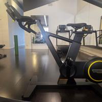 Technogym Skillbike