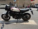 yamaha-xsr700-tribute