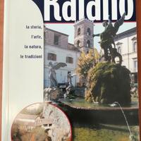 Raiano - La Storia, l'Arte, la Natura e le Tradizi