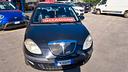 lancia-ypsilon-1-3-multijet-16v