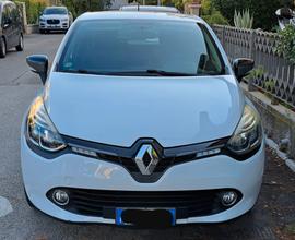 RENAULT Clio GPL Neopatentati