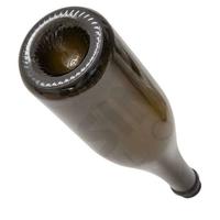 Bottiglie in vetro per vini frizzanti