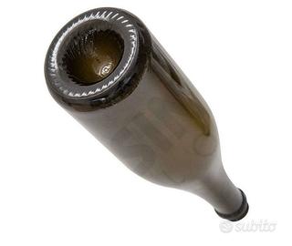 Bottiglie in vetro per vini frizzanti