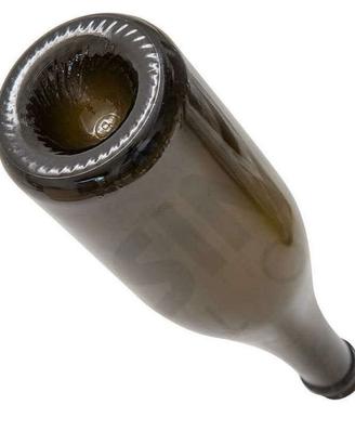 Bottiglie in vetro per vini frizzanti