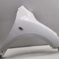 PARAFANGO ANTERIORE DESTRO MAZDA 3 Serie BBP852111