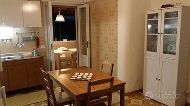 Casa Vacanze Marina di Pulsano