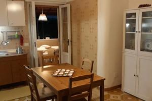 Casa Vacanze Marina di Pulsano