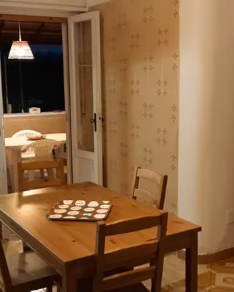 Casa Vacanze Marina di Pulsano