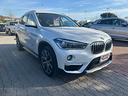 bmw-x1-xdrive20d-xline-auto