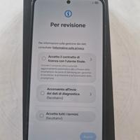 Samsung S23 256 gb Black 