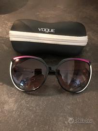 Occhiali da sole Vogue