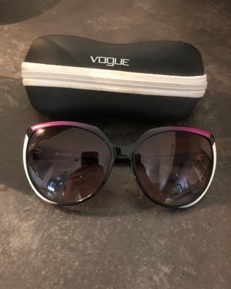 Occhiali da sole Vogue