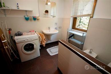 Camer a singola ristrutturata