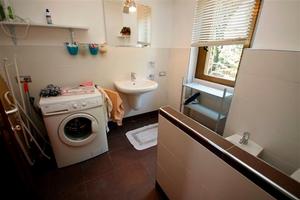 Camer a singola ristrutturata