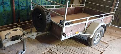 carrello 