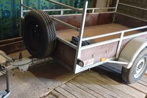carrello 