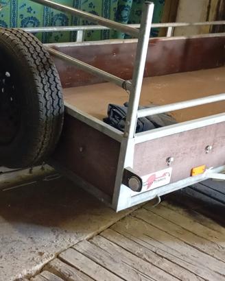 carrello 