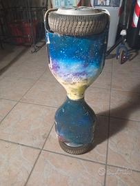 Hoverboard