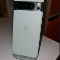 pixel 8 pro 128g mint