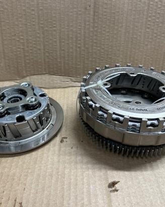 Frizione Completa Husqvarna 701