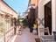 Immagine 15