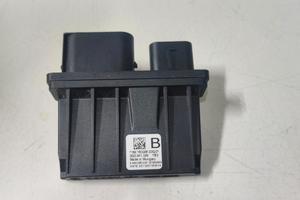 3Q0941329 CENTRALINA ADBLU VW AUDI SEAT CUPRA