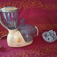 Moulinex ovatio 3