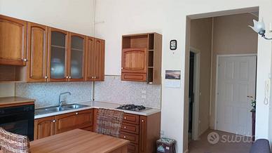 Appartamento di 50 m² con 2 locali a Lanciano
