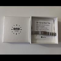 bracciale uomo Nuovo