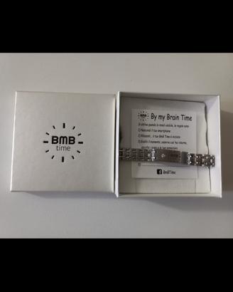 bracciale uomo Nuovo