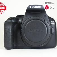 Canon 1300D