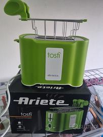 Tostapane Ariete Tosti'