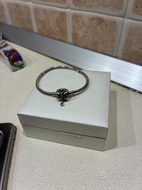 Bracciale pandora nuovo