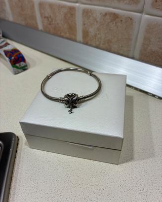 Bracciale pandora nuovo