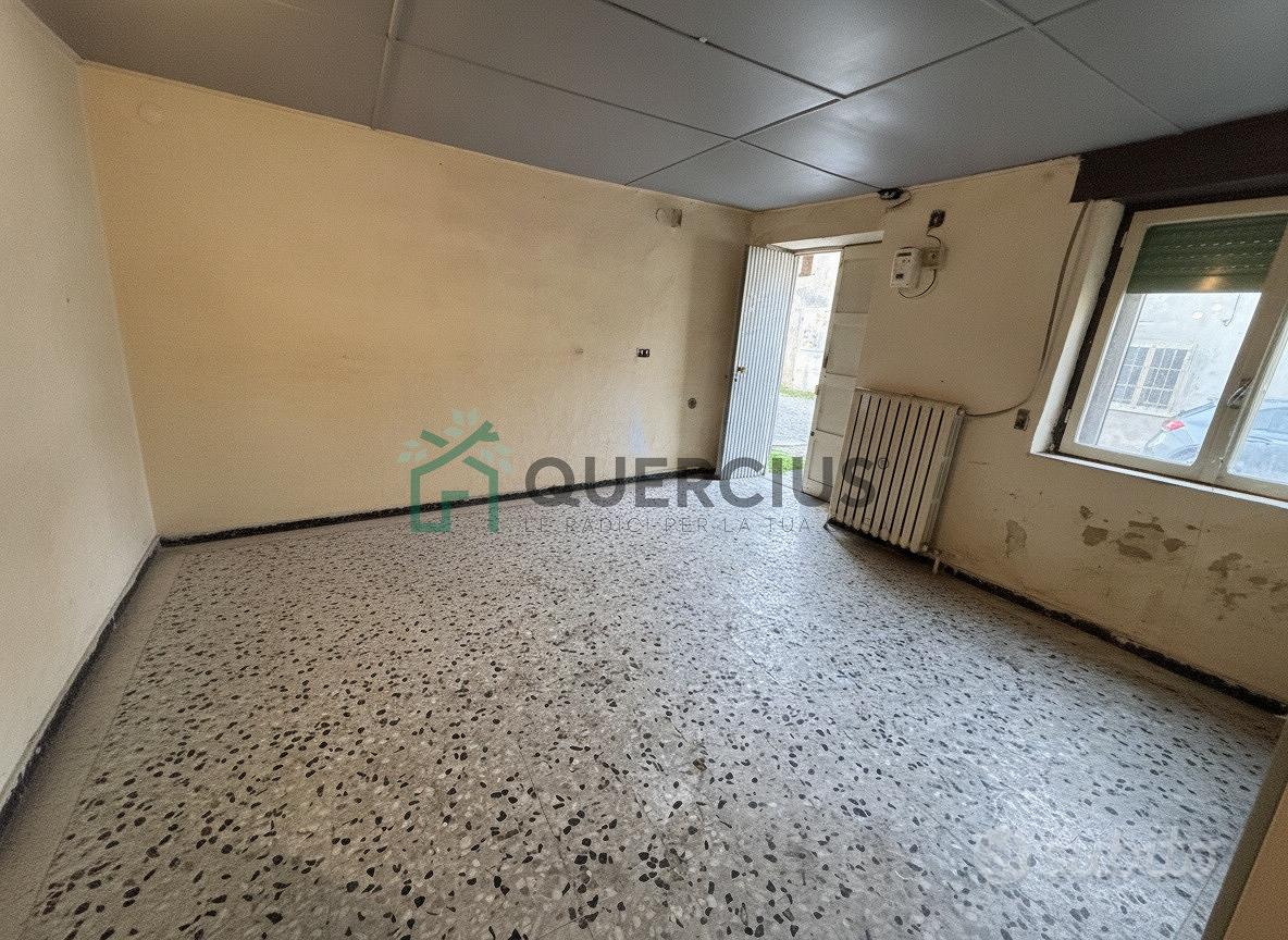 Rustico a Zimella (VR) - Vista 5