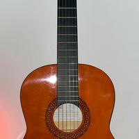 Chitarra Classica Eko